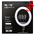 Светодиодная кольцевая лампа RL-18 LED SOFT Ring Light