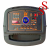 КОЛОНКА DG-1055 tws КОЛОНКА DG-1055 tws