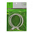 Кабель Belkin micro USB 1M белый