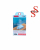 БЛОК СЗУ HOME CHARGER БЛОК СЗУ HOME CHARGER