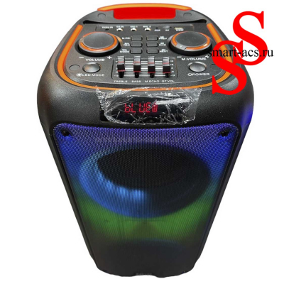 КОЛОНКА NDR-1095