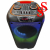 КОЛОНКА NDR-1095 КОЛОНКА NDR-1095