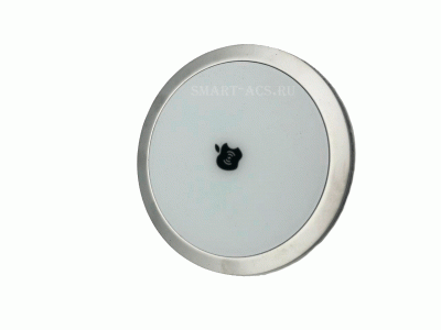 Беспроводное зарядное устройство Apple (WHITE)