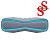 Портативная Bluetooth колонка WIRELESS STEREO SPEAKER SPORT ZL.201630063313.1