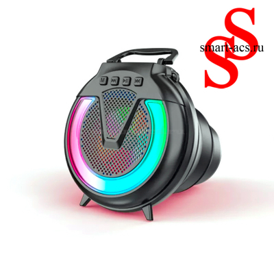 КОЛОНКА ZQS1433
