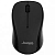 Беспроводная мышь Jedel W920 Wireless
