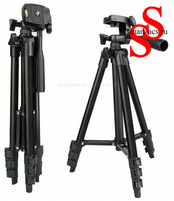 ШТАТИВ для телефона 3120