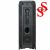 КОЛОНКА GEDI-G GD-2885 КОЛОНКА GEDI-G GD-2885