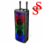 КОЛОНКА ZQS12202 КОЛОНКА ZQS12202