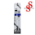 USB Data Кабель FLASH SRIES Lightning