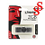 ФЛЕШКА KINGSTON 2GB КОПИЯ