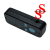 Bluetooth ресивер BT-X6 Bluetooth ресивер BT-X6
