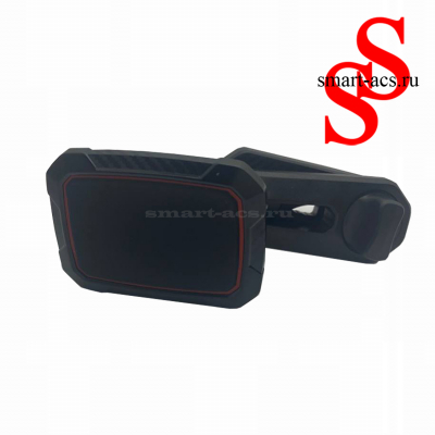  Магнитный держатель MAGNETIC MOBILE PHONE BRACKET H-CT303