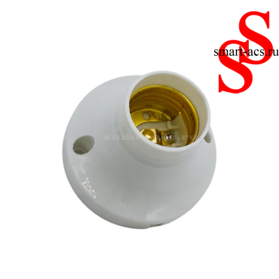 SMART AL CAMERA 360°