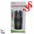 КОЛОНКА ZQS4259 КОЛОНКА ZQS4259