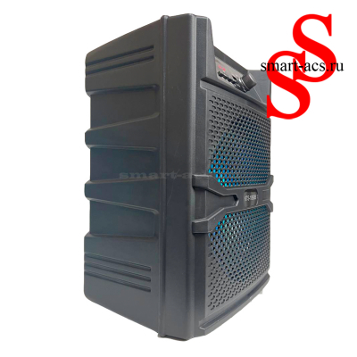 КОЛОНКА KTS 1090
