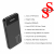 POWER BANK DP09 POWER BANK DP09