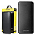 Внешний аккумулятор Power Bank Awei P99K 10000mAh.