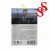 Магнитный держатель MAGNETIC MOBILE PHONE BRACKET H-CT303 Магнитный держатель MAGNETIC MOBILE PHONE BRACKET H-CT303