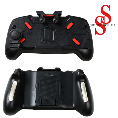 ИГРОВОЙ КОНТРОЛЛЕР AK21