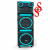 Колонка NDR-M1104 Колонка NDR-M1104