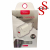 БЛОК СЗУ TRAVEL CHARGER БЛОК СЗУ TRAVEL CHARGER
