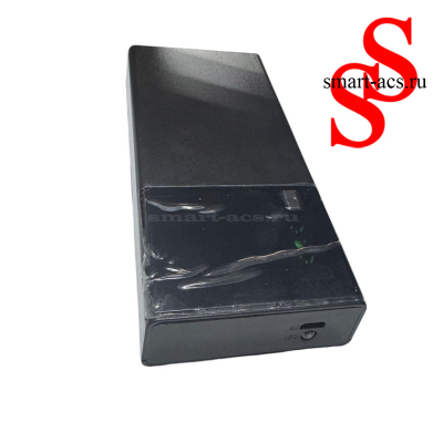 Портативный аккумулятор Power bank WJ-815