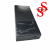 Портативный аккумулятор Power bank WJ-815 Портативный аккумулятор Power bank WJ-815