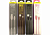 кабель USB - micro USB Awei CL-982 (100см) USB-micro плетеный черный