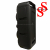 КОЛОНКА ZQS8228 КОЛОНКА ZQS8228