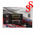 АВТОМАГНИТОЛА AUTOMOTIVE USB/AUX/MicroSD/FM RADIO/BLUETOOTH АВТОМАГНИТОЛА AUTOMOTIVE USB/AUX/MicroSD/FM RADIO/BLUETOOTH