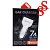АЗУ CAR CHARGER 7A YY-C008