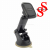Магнитный держатель MAGNETIC MOBILE PHONE BRACKET H-СТ503 Магнитный держатель MAGNETIC MOBILE PHONE BRACKET H-СТ503
