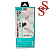 Кабель ANSTY S-013 20W TC TO LIGHTNING CABLE