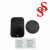 Магнитный держатель MAGNETIC MOBILE PHONE BRACKET H-СТ219 Магнитный держатель MAGNETIC MOBILE PHONE BRACKET H-СТ219