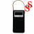 Портативный внешний аккумулятор REGRSI RE-PB-N011 600000 mAh Портативный внешний аккумулятор REGRSI RE-PB-N011 600000 mAh
