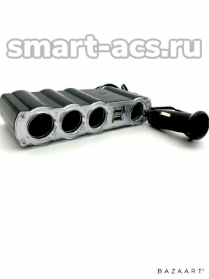 Разветвитель WF4008