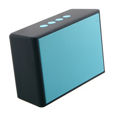Портативная Bluetooth колонка HDY-003