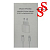 Зарядное устройство 25W USB-C Power Adapter + кабель Lightning