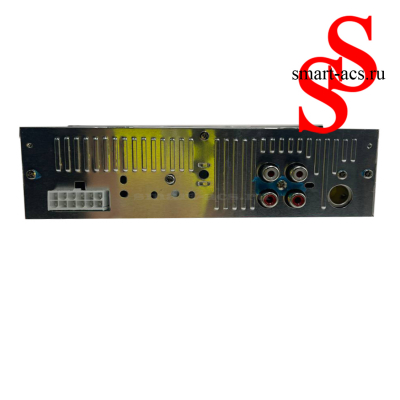 АВТОМАГНИТОЛА KNF-3011 MP3+BT