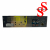 АВТОМАГНИТОЛА KNF-3011 MP3+BT АВТОМАГНИТОЛА KNF-3011 MP3+BT