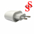 БЛОК СЗУ EZ-P07 20W PD USB-C+ QC3.0 POWER ADAPTER БЛОК СЗУ EZ-P07 20W PD USB-C+ QC3.0 POWER ADAPTER