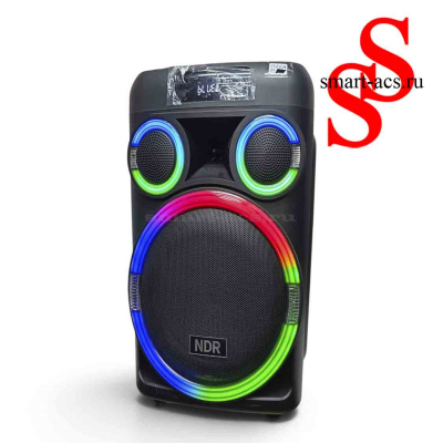 КОЛОНКА NDR-B315
