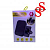 Магнитный держатель MAGNETIC CAR MOUNT BRACKET H-CT235