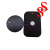Магнитный держатель MAGNETIC MOBILE PHONE BRACKET H-СТ503 Магнитный держатель MAGNETIC MOBILE PHONE BRACKET H-СТ503