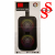 ПОРТАТИВНАЯ КОЛОНКА A85 RGB ПОРТАТИВНАЯ КОЛОНКА A85 RGB