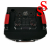 КОЛОНКА NDR-1526 КОЛОНКА NDR-1526