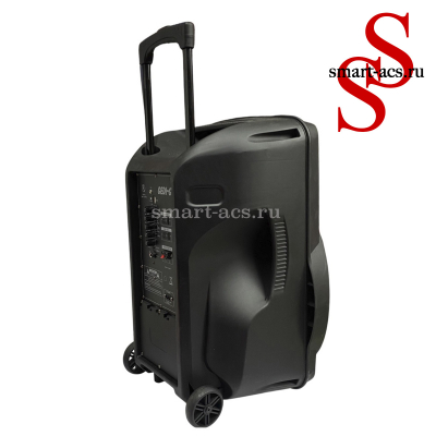 КОЛОНКА GEDI-G GD-1502