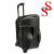 КОЛОНКА GEDI-G GD-1502 КОЛОНКА GEDI-G GD-1502