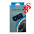 Bluetooth ресивер BT-X6 Bluetooth ресивер BT-X6